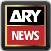 ARY News IN