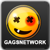 Gags Network
