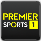 Premier Sports 1 HD 50 UK