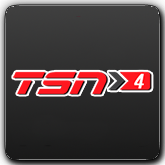 TSN 4 HD CA
