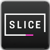 Slice HD CA