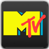 MTV HD CA