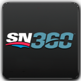 Sportsnet 360 HD CA