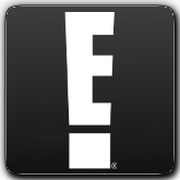 E! HD CA