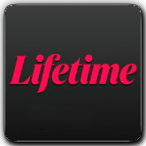 Lifetime HD CA
