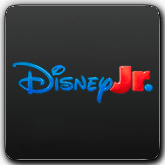 Disney Jr. CA