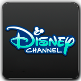 Disney Channel HD CA