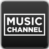 Music Channel RO