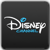 Disney Channel RO