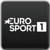 Eurosport 1 HD RO
