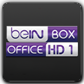 beIN Box Office 1 HD TR