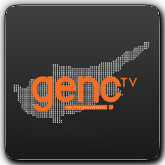 Kibris Genc TV TR