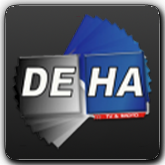 Deha TV Denizli TR