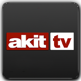 Akit TV TR
