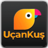 Ucankus TR