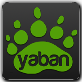 Yaban TV TR