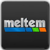 Meltem TV TR