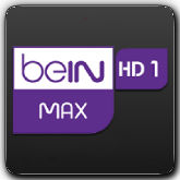 beIN Sports Max 1 HD