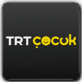 TRT Cocuk HD TR