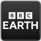 BBC Earth TR