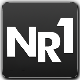 NR1 HD TR