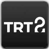 TRT 2 FHD TR