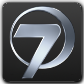 Kanal 7 HD