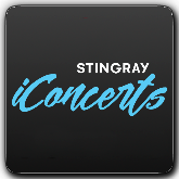 iConcerts HD orig