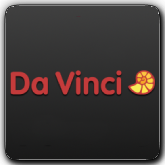 Da Vinci