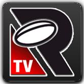 Rugbi TV GE