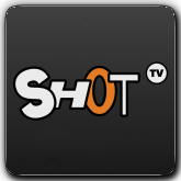 Shot TV