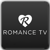 Romance TV DE