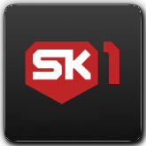 Sport Klub 1 HD HR