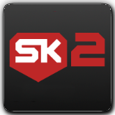Sport Klub 2 HD HR