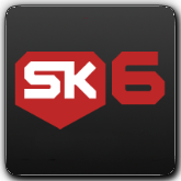 Sport Klub 6 HD HR