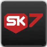 Sport Klub 7 HD HR