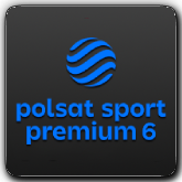 Polsat Sport Premium 6 PPV HD PL