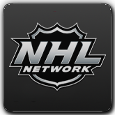 NHL Network US