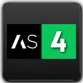 Arena Sport 4 FHD HR