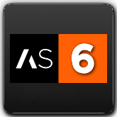 Arena Sport 6 HD HR