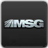 MSG 2 HD US