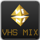 VF VHS MIX
