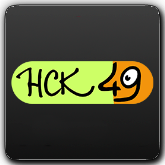 НСК 49 (Новосибирск)