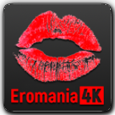 Eromania 4K