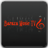 Baraza Music HD GR