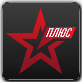 ТВ