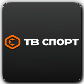 ТВ Спорт HD