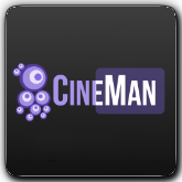 CineMan