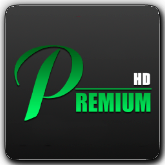 PG Premium HD