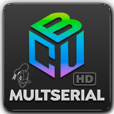 BCU Multserial HD